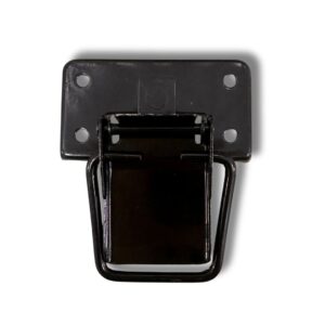 Ottawa BinWorks - Lock Kit (with optional installation)